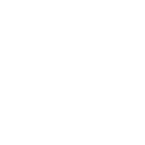 Hero Logo