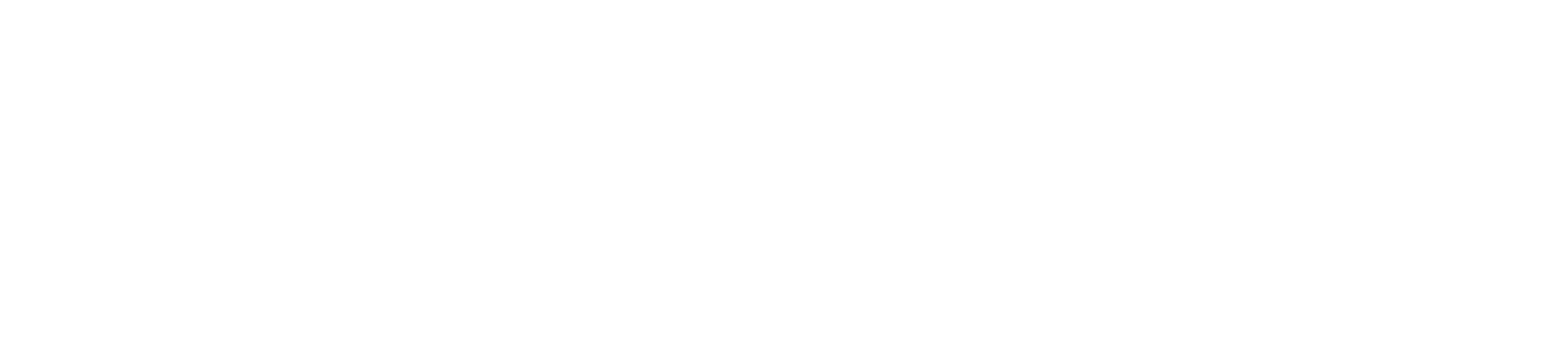Hero Background 2