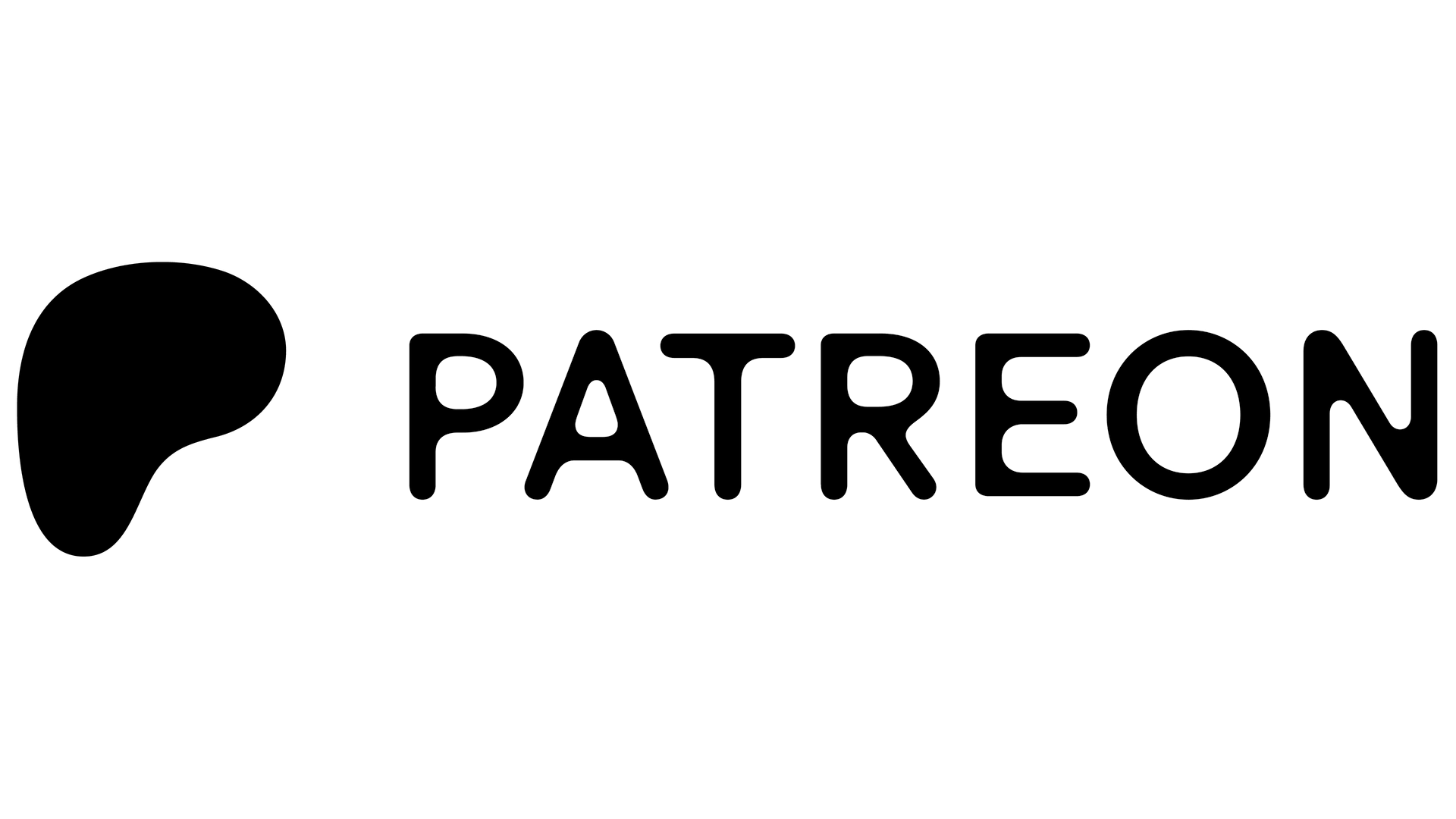 Support Logo