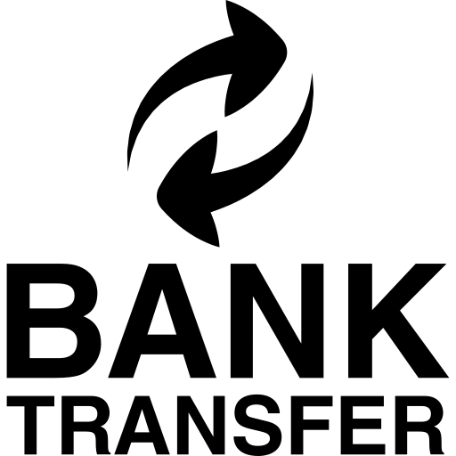 Support Logo
