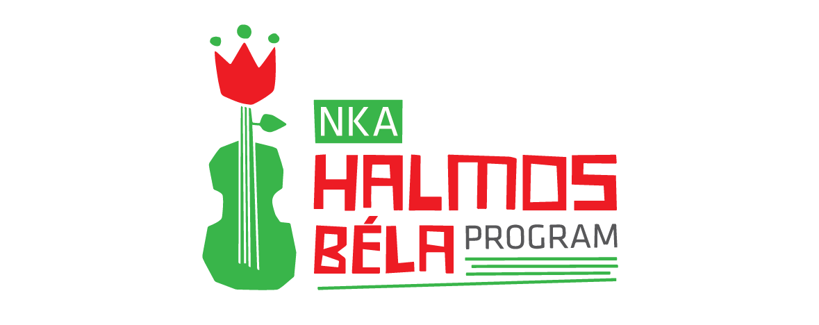 Halmos Béla Program Halmos Béla Program