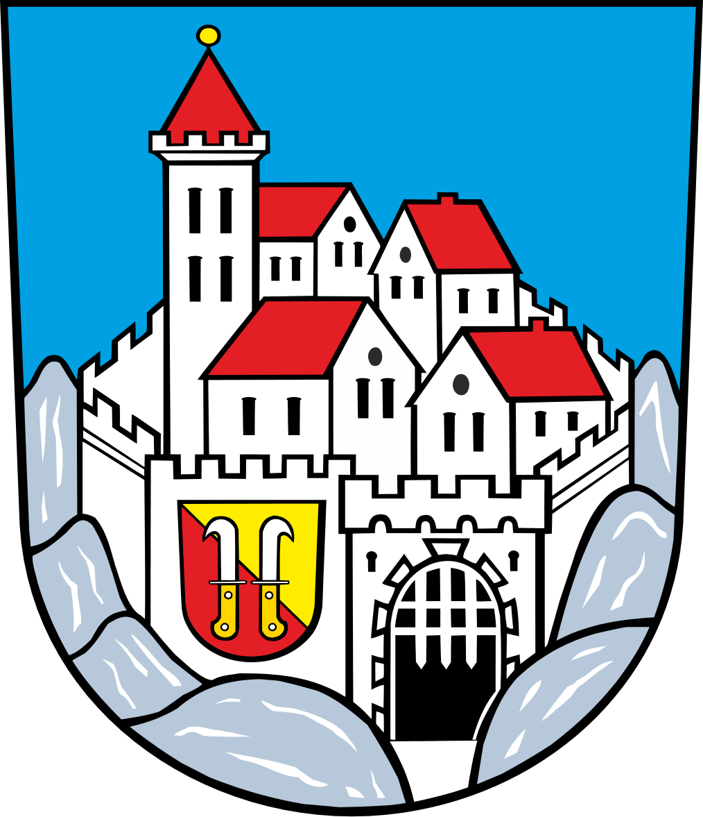 Mikulov Mikulov