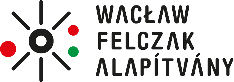 Wacław Felczak Alapítvány Wacław Felczak Alapítvány