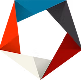 Work Experience Agency Ltd Work Experience Agency Ltd